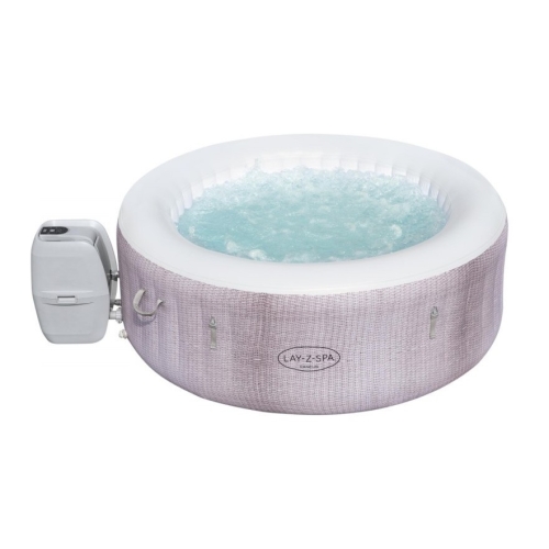 Jacuzzi Lay-Z-Spa Cancun BESTWAY 60003